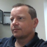 Tim Manasterski Email & Phone Number