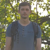 iMedia Solutions Employee Владислав Довляш's profile photo