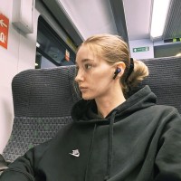Escape Hunt Employee Jessica Ancill's profile photo