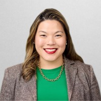 ParetoHealth Employee Christine Chen's profile photo