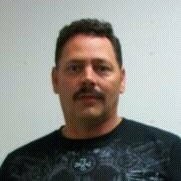 Ron Stoltz Email