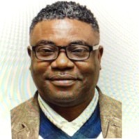 LINK Business Brokers NZ Employee Jeff Wifa's profile photo