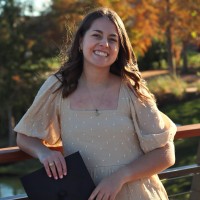 Dell Children's Medical Center Foundation Employee Anna Borer's profile photo