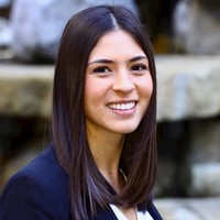 Danielle Mantz Email