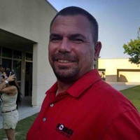Source Employee Jim Cox's profile photo