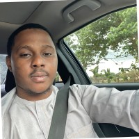 Ahmed Shuaibu Email