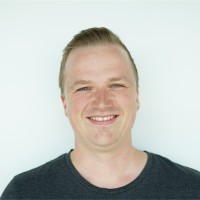 Chris Roijens Email