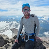 Alexander Bowman Email & Phone Number