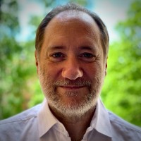 IBM Employee Andreas Steen's profile photo