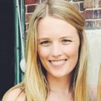 Celtra Employee Kelly Carmody's profile photo