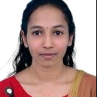 TRANSIOT Employee Asha Suresh's profile photo
