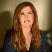 Yellowbrick Data Employee Gail Boddy's profile photo