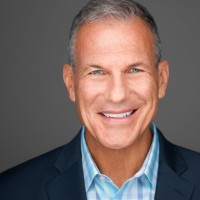 American Water Works Association Employee John Fedor's profile photo