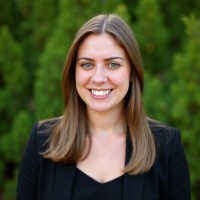 Sonya Deveau Email & Phone Number