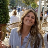 SUNMADE ☀️ Employee Léana L’Hermite's profile photo