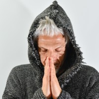 BaaS Employee Nikos Vlahoyiannis's profile photo