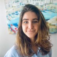 Dalila Turetta Email