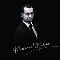 TABEER Employee Muhammad Ahmed's profile photo