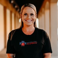 Tara Young Email