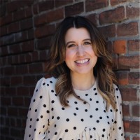Melissa Email & Phone Number