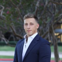 Peyton Williams Email