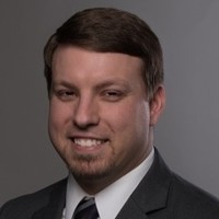 Tyler Huffman Email & Phone Number