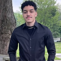 Beggars Pizza Employee Jadiel Jimenez's profile photo