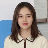 CR Medicon Pharmaceutical Technology CO., Ltd. Employee Yuxing Liu's profile photo