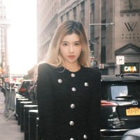 Creatify AI Employee Yuming Lu's profile photo