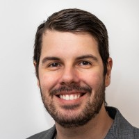 Quebec Iron Ore Inc. Employee Jean-François Aubry's profile photo