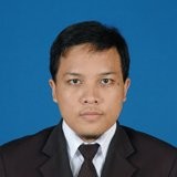 Harnods Employee Cakra Aminuddin's profile photo