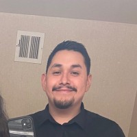 ACIES ENGINEERING Employee Michael Barron's profile photo