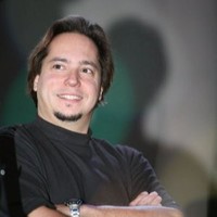 AXIS Appraisal Management Solutions Employee Richard Pelletier's profile photo