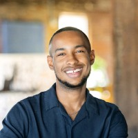 Downtown Greensboro Inc. Employee Joseph Schorr's profile photo