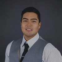 Sumitomo Forestry America Inc. Employee Michael Sato's profile photo