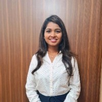 Shweta Pawar Email