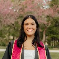 Flash Co Employee Brooke Boehm's profile photo
