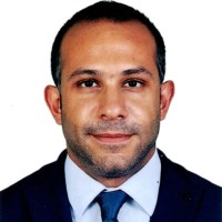 Caisse d'Epargne d'Auvergne et du Limousin (CEPAL) Employee Maamoun Alnajjar's profile photo