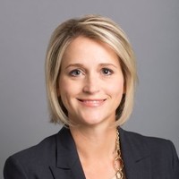 Planet Home Lending, LLC Employee Jennifer Seward's profile photo