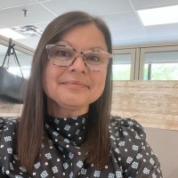 The Nurse Network Employee Julie Melissano's profile photo