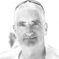 Brian Jones's profile photo