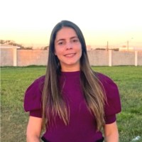 Aline Lopes Email