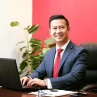Acutus Medical, Inc. Employee Richard Tan's profile photo