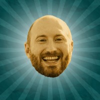 Lincoln Berean Church Employee Robert Seeger's profile photo