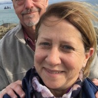 ResearchFirst, Inc. Employee Lisa Laborde's profile photo