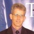 James Engels Email & Phone Number