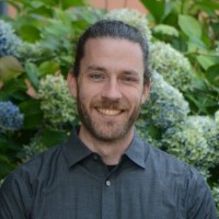 Infinity Impressions, LLC Employee Daniel Snelling's profile photo