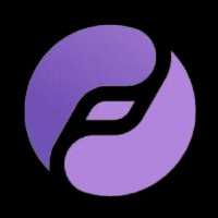 Favourse Employee L. Dhamar's profile photo