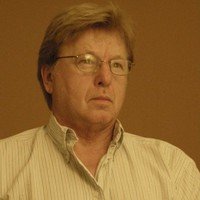 Artium Technologies Employee William Bachalo's profile photo