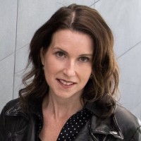 AMA - Alberta Motor Association Employee Susan Dioszeghy's profile photo